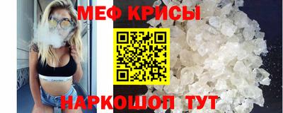 тгк Тверь