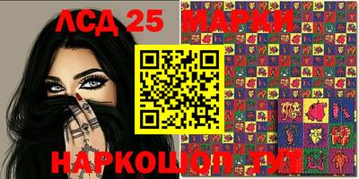 ГАЛЛЮЦИНОГЕННЫЕ ГРИБЫ Тара