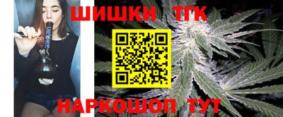 ГАЛЛЮЦИНОГЕННЫЕ ГРИБЫ Тара