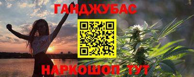 тгк Тверь
