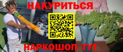 тгк Тверь
